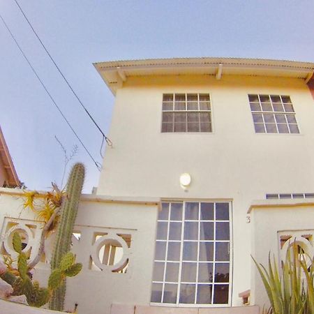 Blue Paradise Curacao Willemstad Zewnętrze zdjęcie