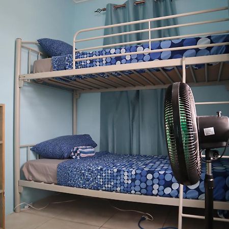 Blue Paradise Curacao Willemstad Zewnętrze zdjęcie