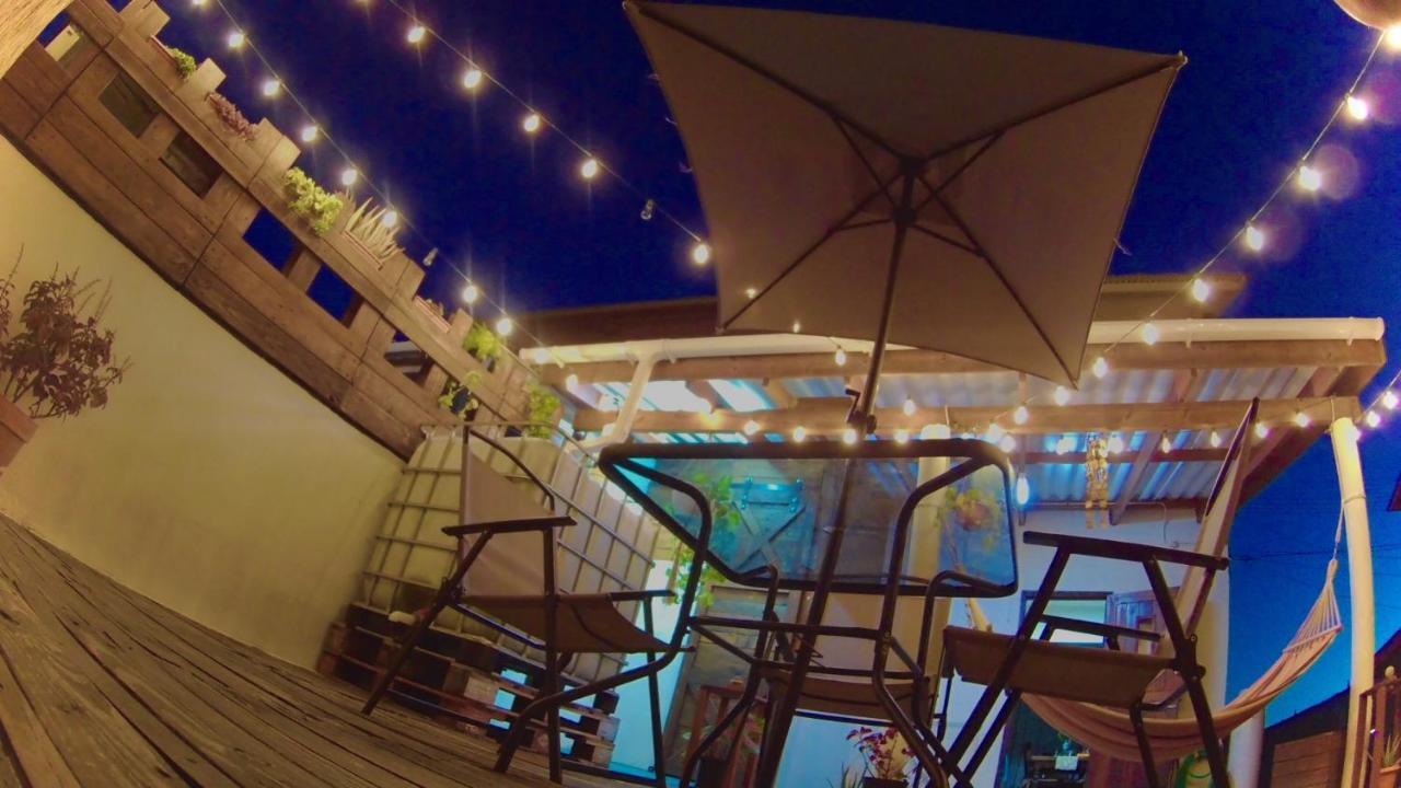 Blue Paradise Curacao Willemstad Zewnętrze zdjęcie