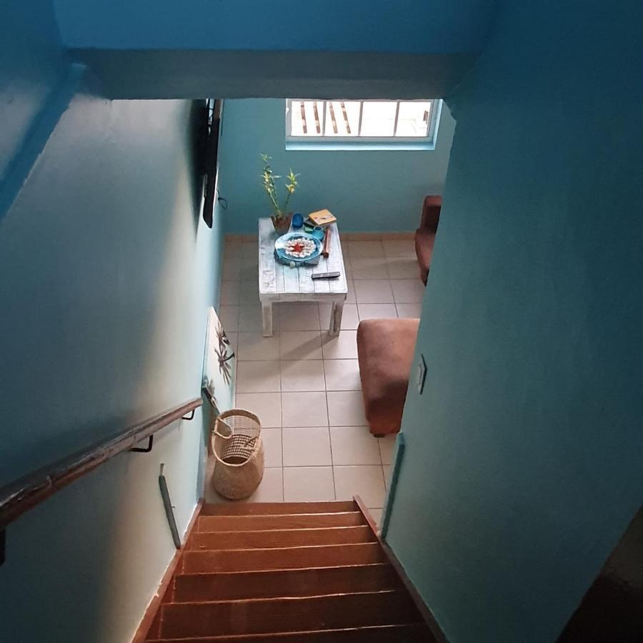 Blue Paradise Curacao Willemstad Zewnętrze zdjęcie