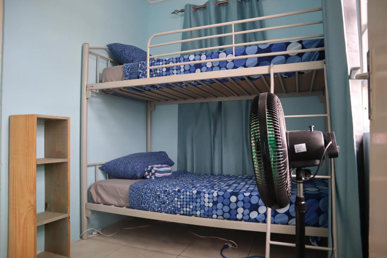 Blue Paradise Curacao Willemstad Zewnętrze zdjęcie
