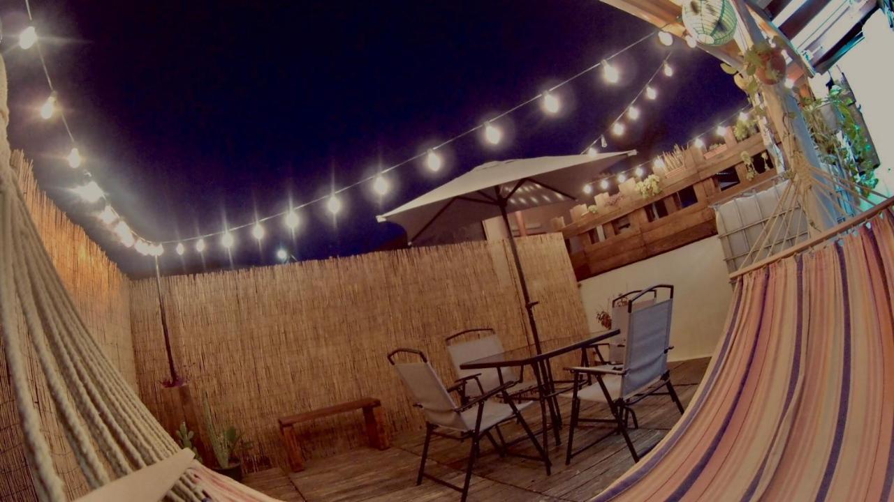 Blue Paradise Curacao Willemstad Zewnętrze zdjęcie