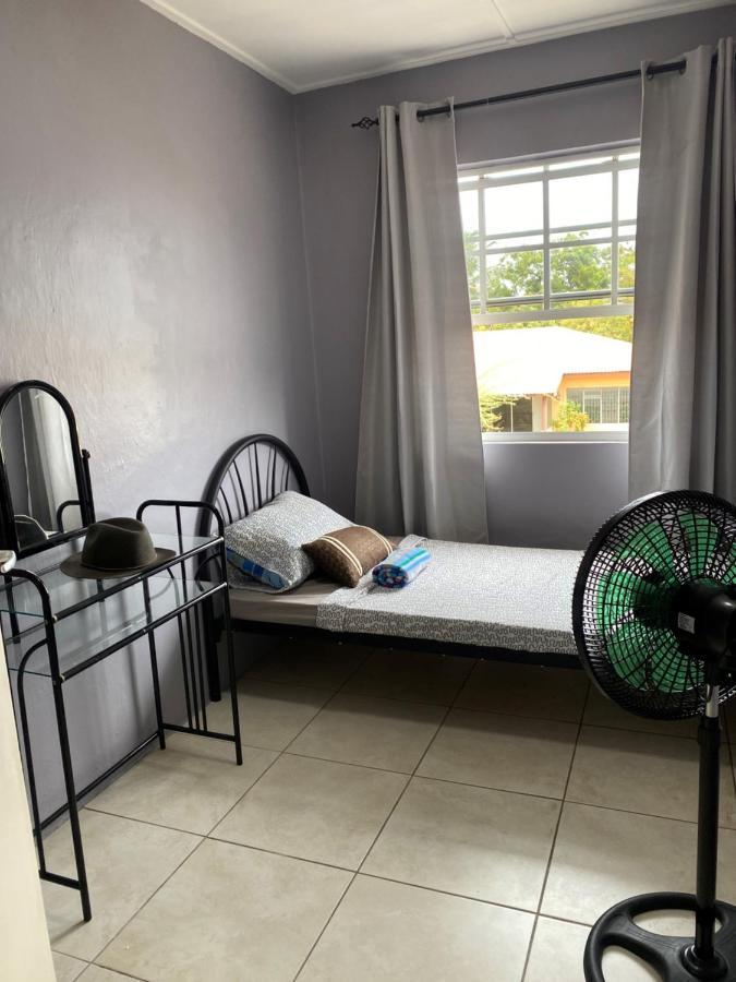 Blue Paradise Curacao Willemstad Zewnętrze zdjęcie